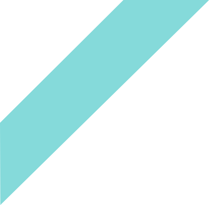 shape