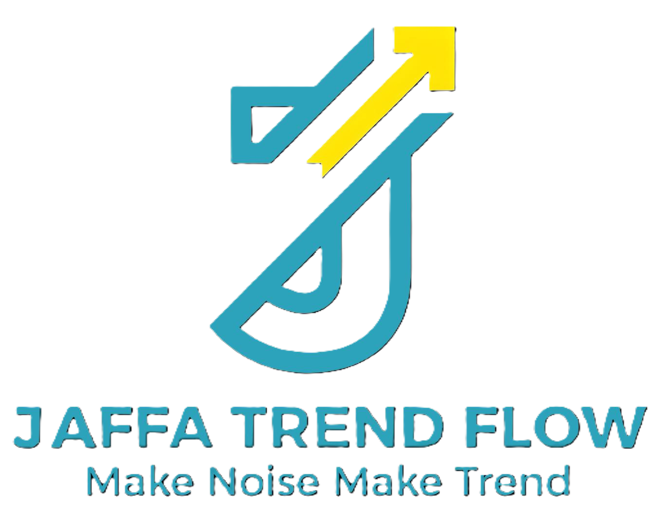 Jaffa Trend Flow